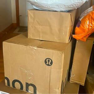 BUNDLE: select multiple for a discount!